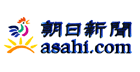 Asahi Shimbun  (Tokyo)