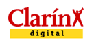 Clarin (Buenos Aires)