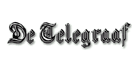 De Telegraaf (Amsterdam)