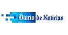 Diario de Noticias (Lisboa)