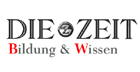 Die Zeit (Hamburg)