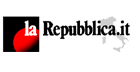 La Repubblica (Roma) 