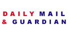 Mail & Guardian Daily (Johannesburg) 