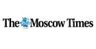 The Moscow Times (Moscow) 