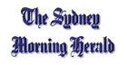 The Sydney Morning Herald (Sydney)