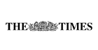 The Times (London) 