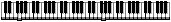 Para copiar a midi, clique com o boto direito do mouse