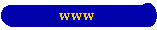 Scout Pages on the WEB