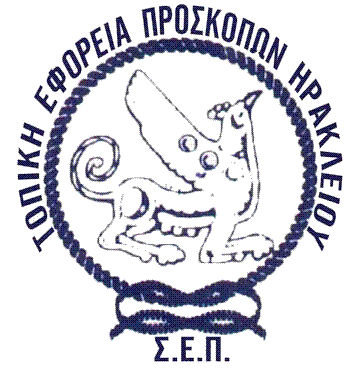 Topiki Logo