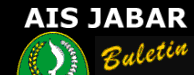 buletin Aisjabar