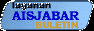 Buletin  AISJABAR, Anda membutuhkan informasi pasar, dapatkan segera ...!