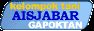 GAPOKTAN, Partner bisnis anda di desa, siapa dan dimana ...?