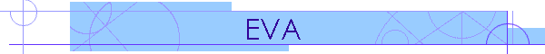 EVA