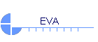 EVA