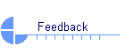 Feedback