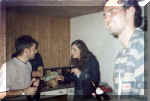 p10.JPG (22556 Byte)