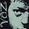 VAZ 7 inch
