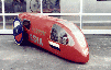 trike "B-200" (1994)