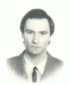 Alexander - constructor and racer