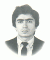 Vladimir - constructor and official leader