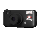 Havanaphotos