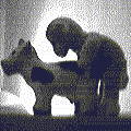 g2.gif (10755 bytes)