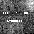 george2.gif (149142 bytes)