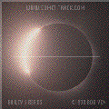 eclipse.gif (86562 bytes)