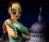 LARA05.JPG (18033 Byte)