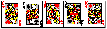 cards2.gif (3501 Byte)