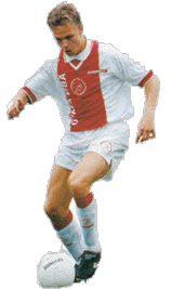 jesper.gif (17283 bytes)