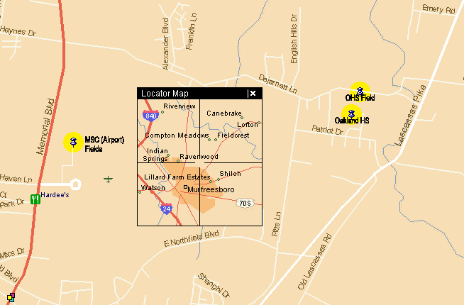 Map2.gif (17191 bytes)