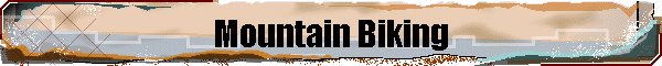 /user/_derived/biking_cmp_construc110_bnr.gif
