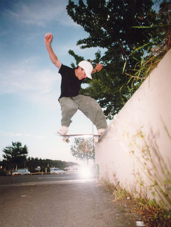 /user/BS_NOSE_SLIDE.JPG