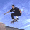 /user/adams1.gif