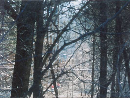 SFSTL-New-coaster-2-7-00-Bottom-of-drop-.jpg (43130 bytes)