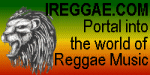 Click here to go to the Iriest Site of the Web...