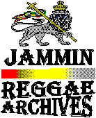 /user/jammin.gif