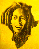 Click here to be irieblessed