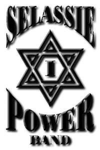 Seek Selassie I