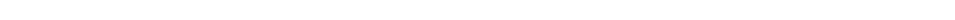 rowman2.gif (11784 bytes)