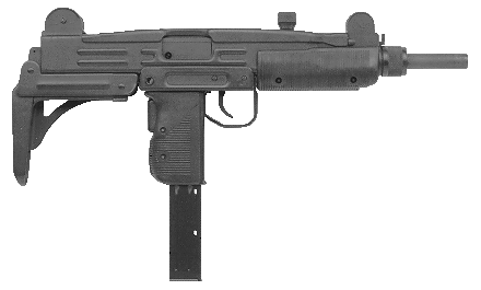 /user/uzi.gif