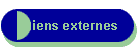Liens externes