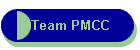 Team PMCC