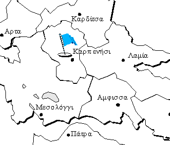 Velouxi1.gif (4667 bytes)