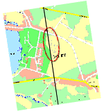 KARTA