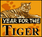 WWF