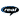 RealAudio.gif - 0.18 K