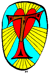 The Tau sign