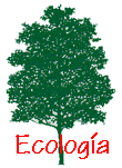Ecologia